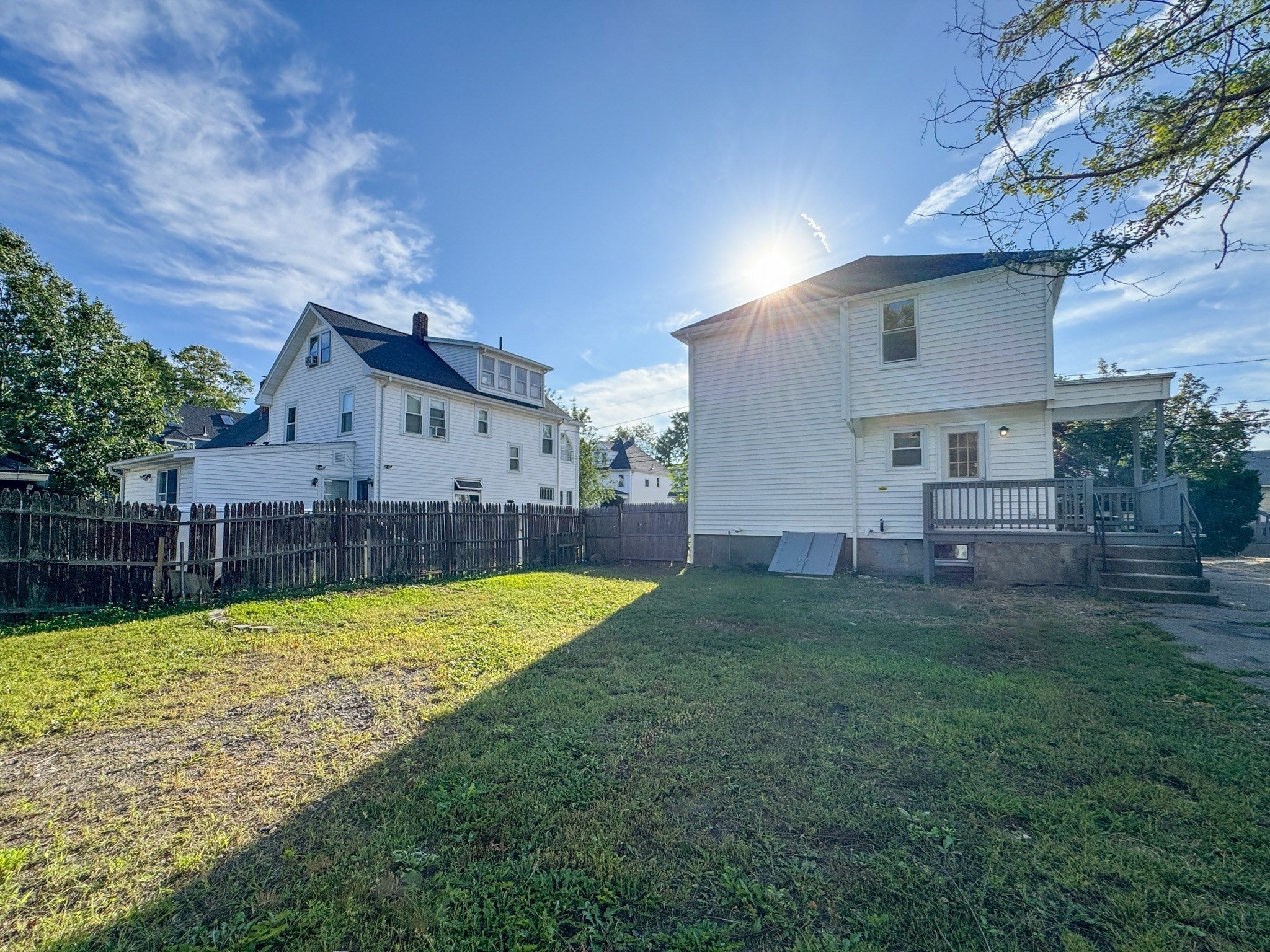 53 Stewart St, Quincy, MA Photo #8