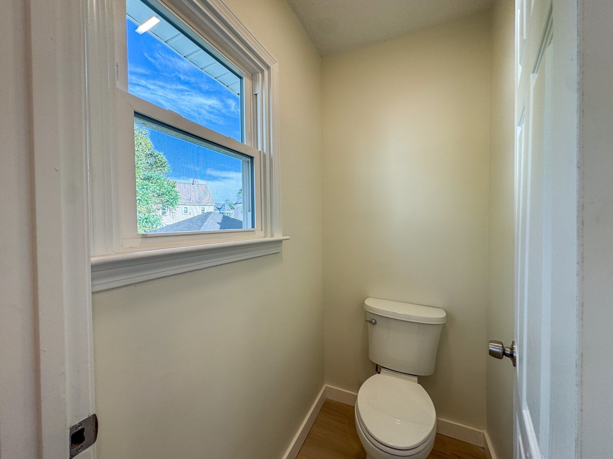 53 Stewart St, Quincy, MA Photo #27