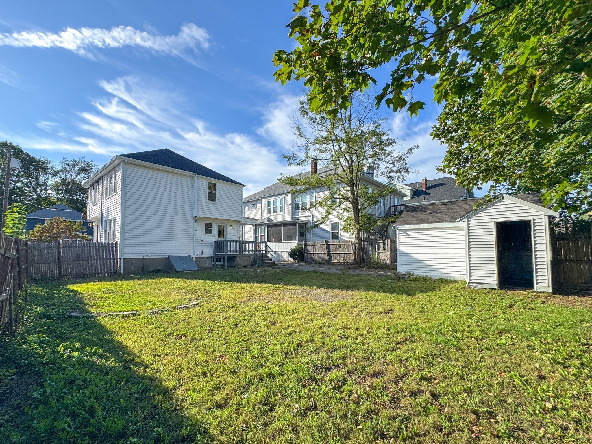 53 Stewart St, Quincy, MA Photo #11