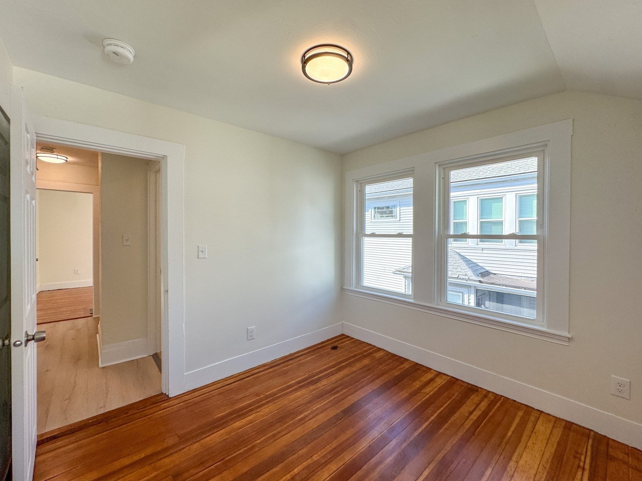 53 Stewart St, Quincy, MA Photo #39