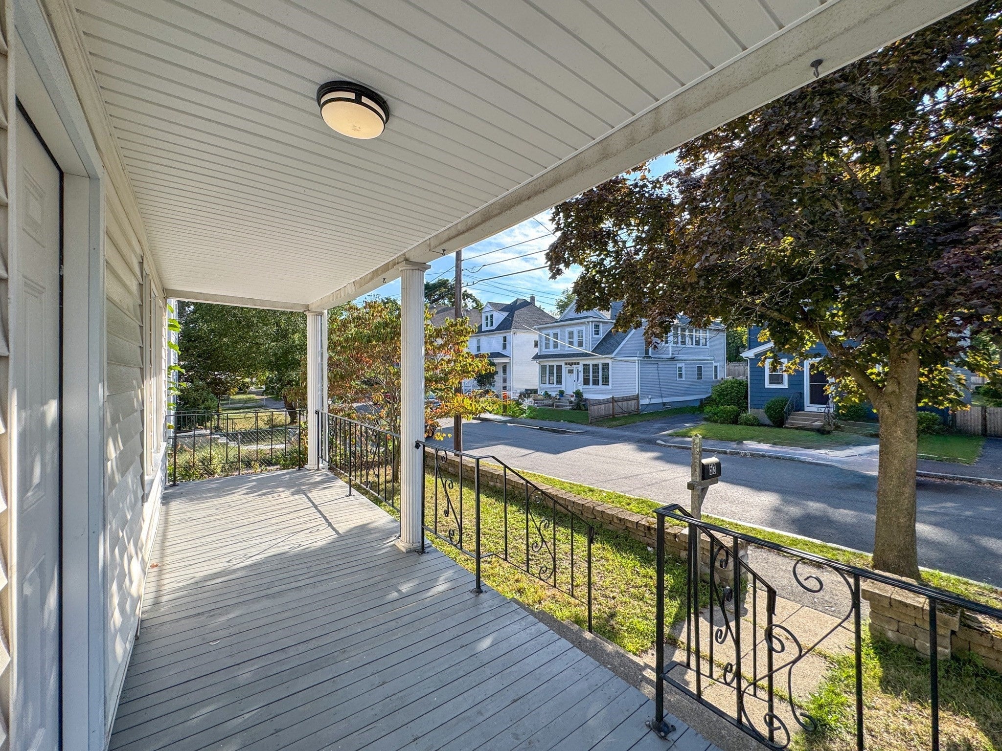 53 Stewart St, Quincy, MA Photo #6