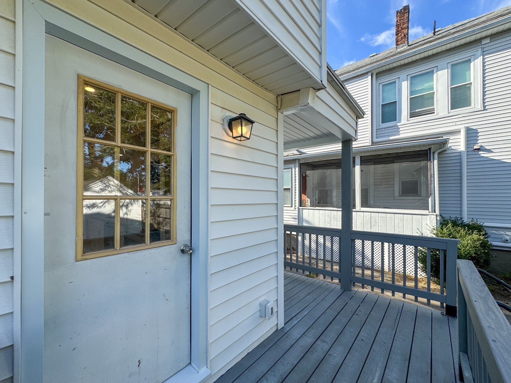 53 Stewart St