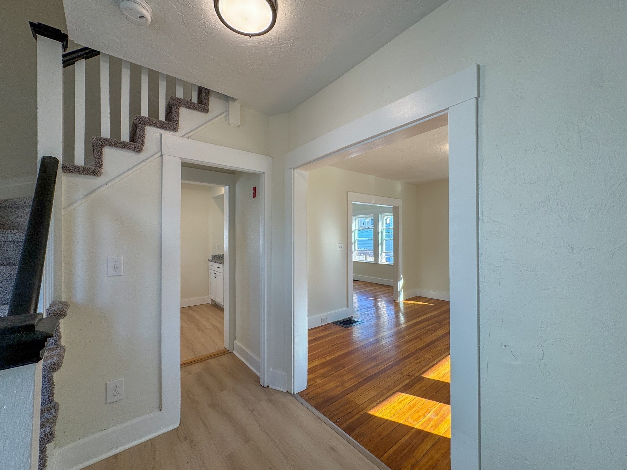 53 Stewart St, Quincy, MA Photo #14