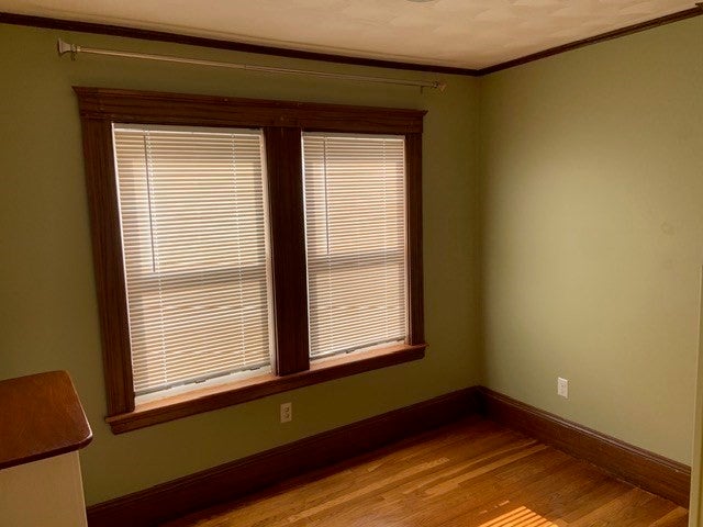 87 Willow ST #2, Boston, MA Photo #6