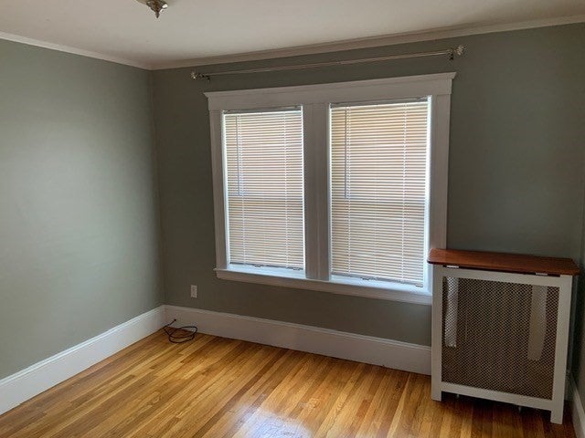 87 Willow ST #2, Boston, MA Photo #8