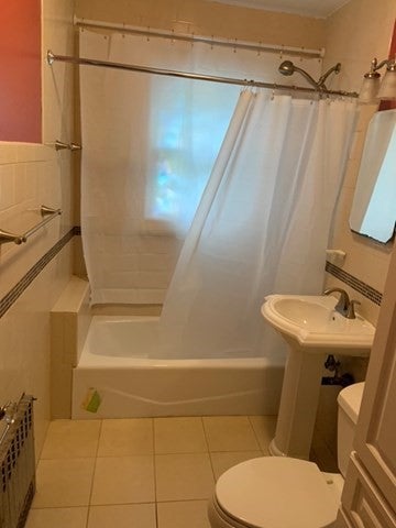87 Willow ST #2, Boston, MA Photo #12