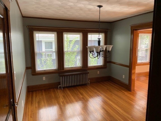 87 Willow ST #2, Boston, MA Photo #3