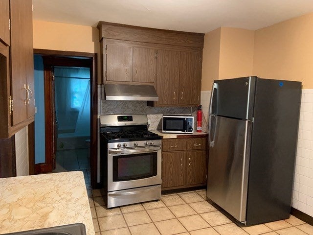 87 Willow ST #2, Boston, MA Photo #14