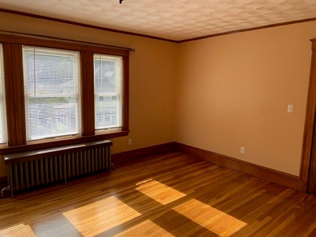 87 Willow ST #2, Boston, MA Photo #10