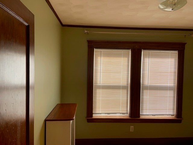 87 Willow ST #2, Boston, MA Photo #5