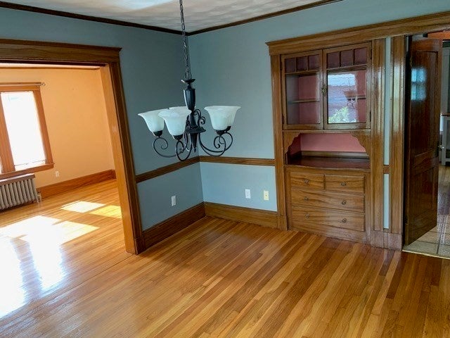 87 Willow ST #2, Boston, MA Photo #2