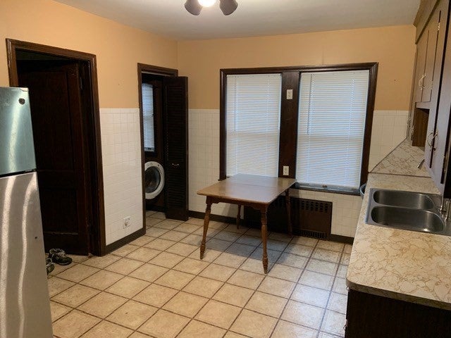 87 Willow ST #2, Boston, MA Photo #13