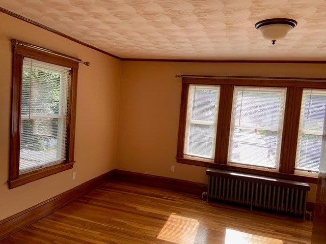 87 Willow ST #2, Boston, MA Photo #9