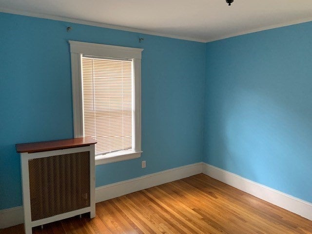87 Willow ST #2, Boston, MA Photo #4