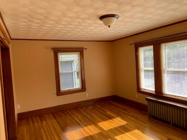 87 Willow ST #2, Boston, MA Photo #11
