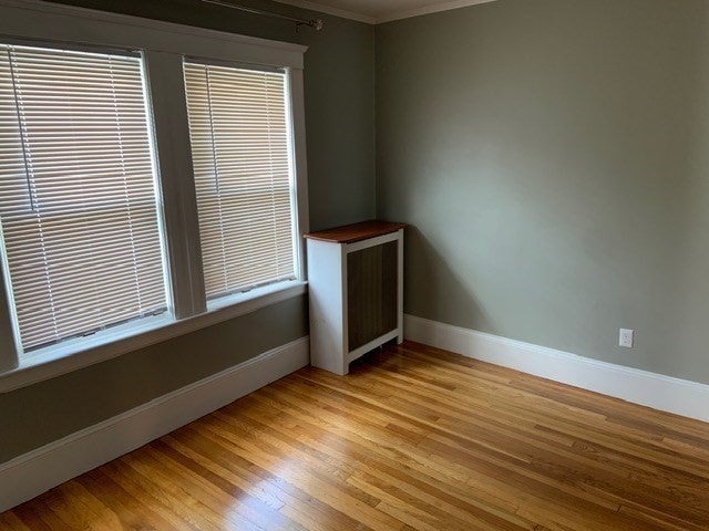 87 Willow ST #2, Boston, MA Photo #7