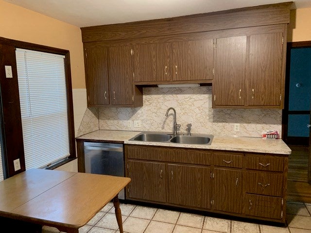 87 Willow ST #2, Boston, MA Photo #15