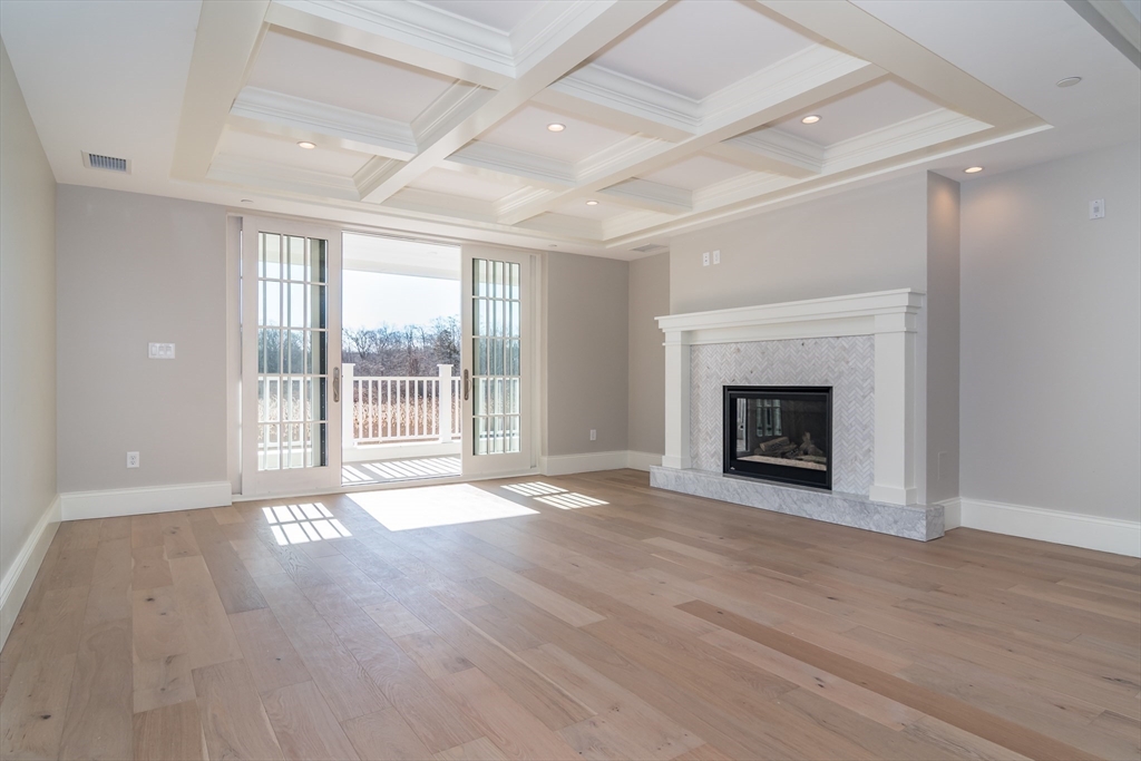 87 Elm Street 216