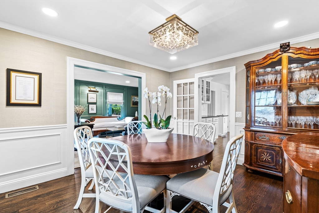 3 Pine Plain Rd