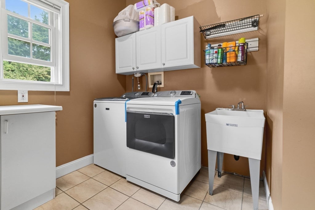 91 Ames Rd, Hampden, MA, 91 Ames Rd, Hampden, MA Photo #34