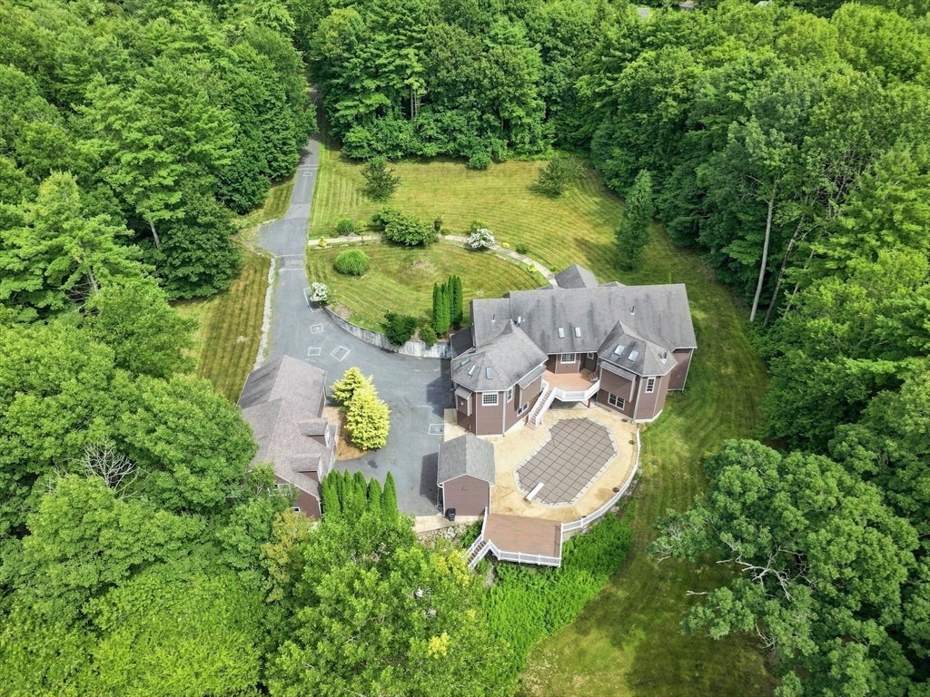 91 Ames Rd, Hampden, MA, 91 Ames Rd, Hampden, MA Photo #2