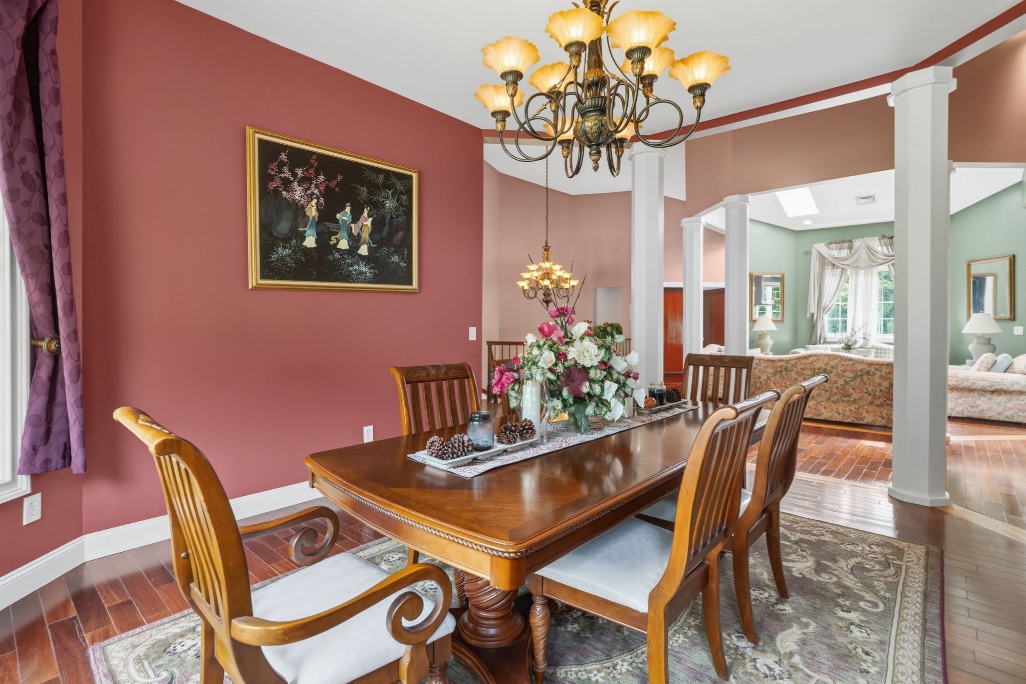 91 Ames Rd, Hampden, MA, 91 Ames Rd, Hampden, MA Photo #9