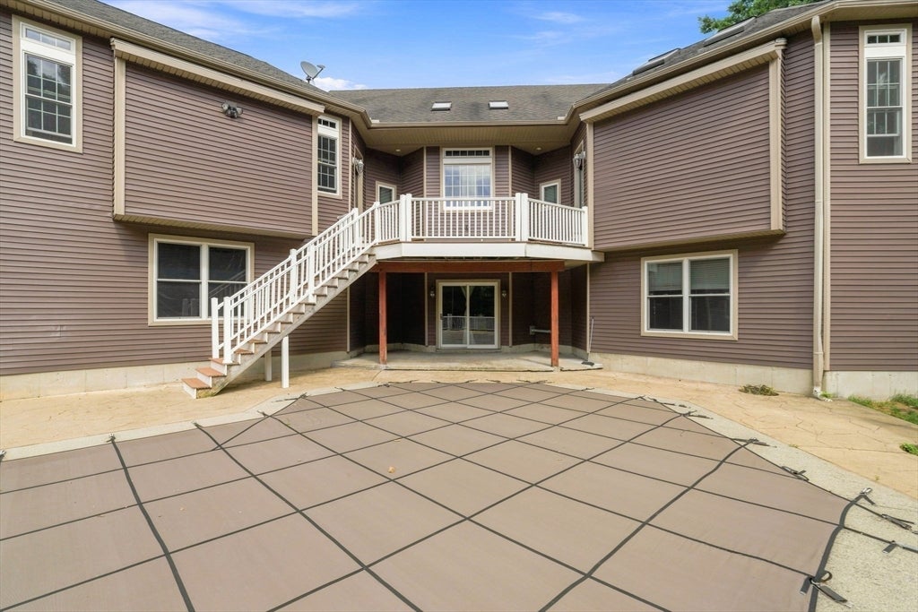 91 Ames Rd, Hampden, MA, 91 Ames Rd, Hampden, MA Photo #36