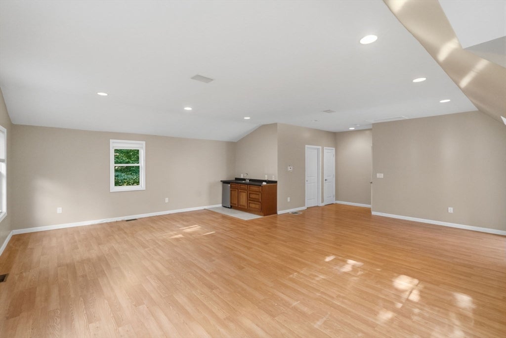 91 Ames Rd, Hampden, MA, 91 Ames Rd, Hampden, MA Photo #21
