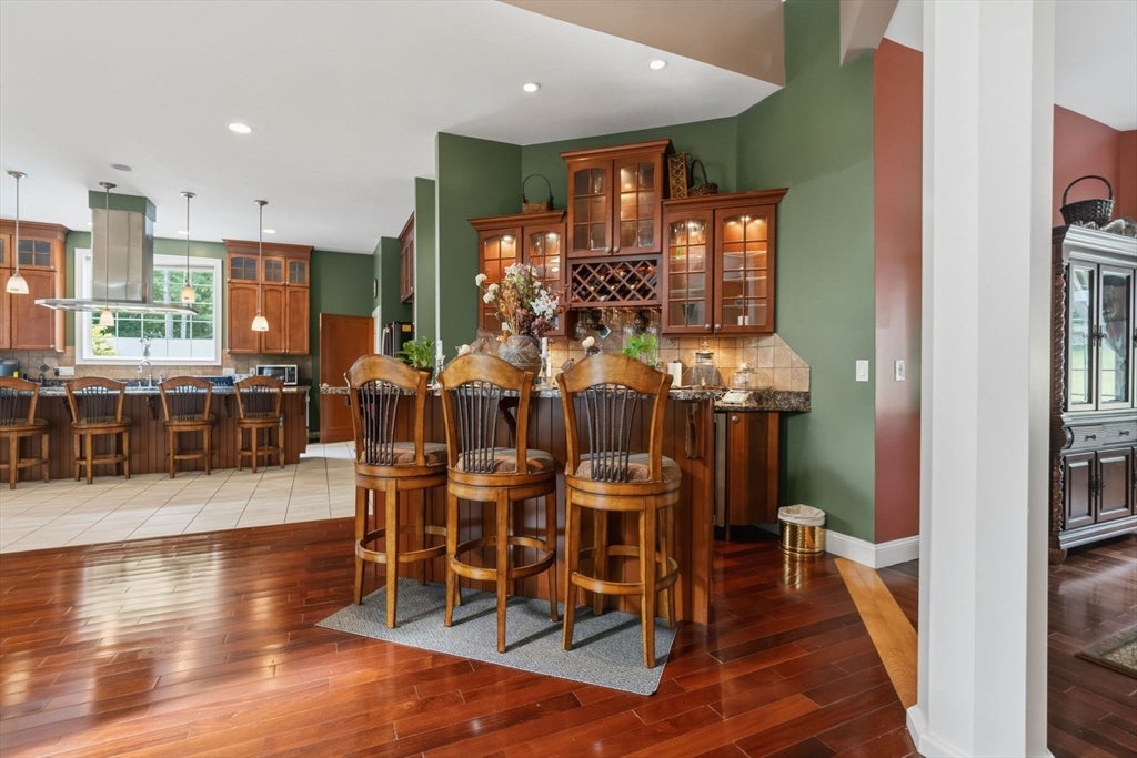 91 Ames Rd, Hampden, MA, 91 Ames Rd, Hampden, MA Photo #10