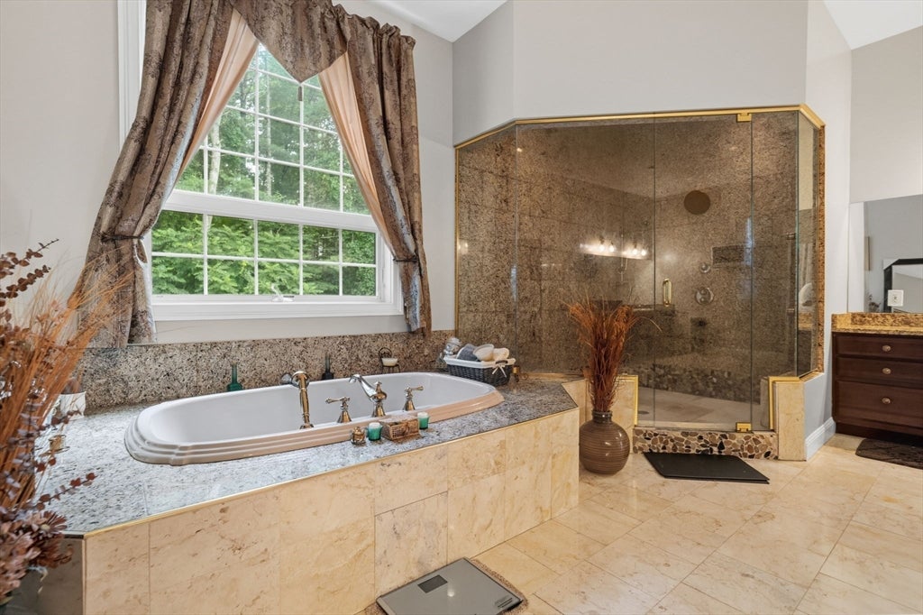 91 Ames Rd, Hampden, MA, 91 Ames Rd, Hampden, MA Photo #24