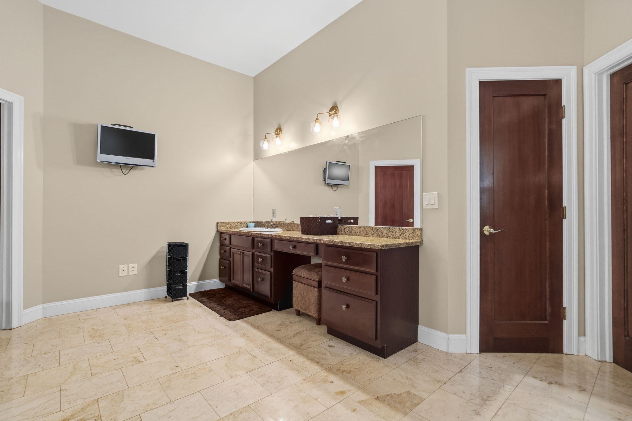 91 Ames Rd, Hampden, MA, 91 Ames Rd, Hampden, MA Photo #25