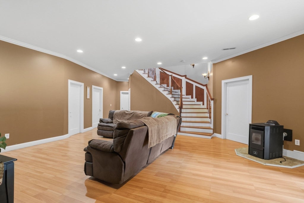 91 Ames Rd, Hampden, MA, 91 Ames Rd, Hampden, MA Photo #30
