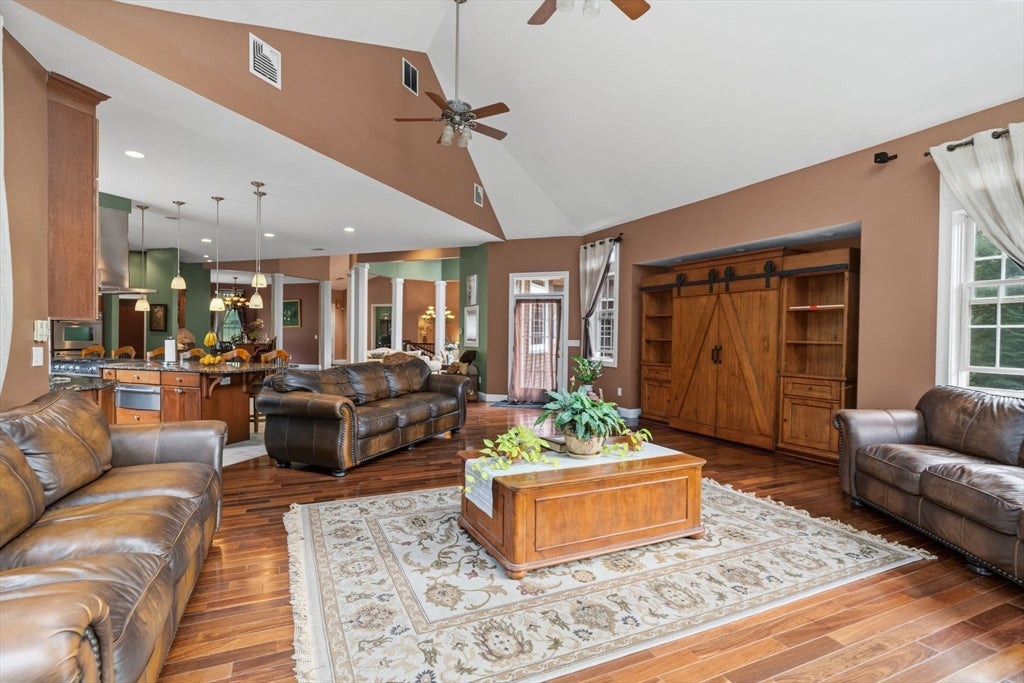 91 Ames Rd, Hampden, MA, 91 Ames Rd, Hampden, MA Photo #18