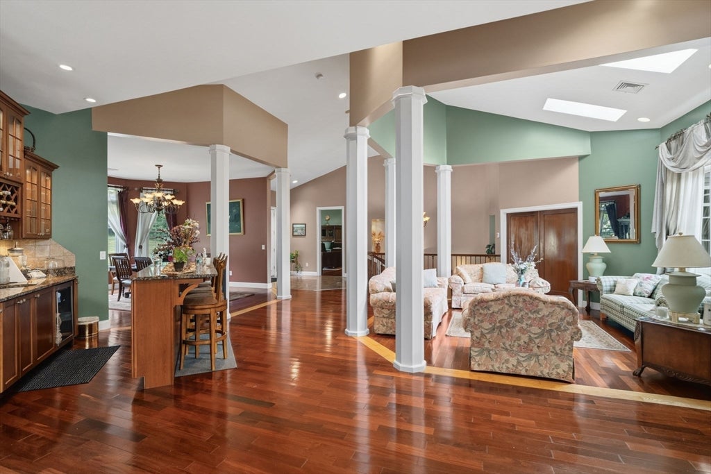 91 Ames Rd, Hampden, MA, 91 Ames Rd, Hampden, MA Photo #12