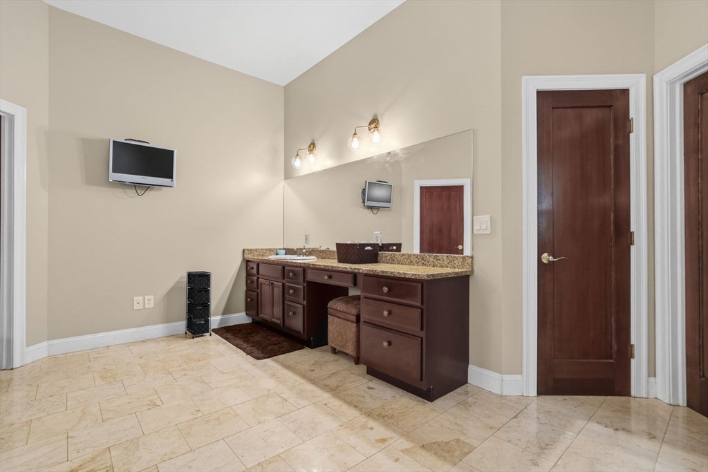 91 Ames Rd, Hampden, MA, 91 Ames Rd, Hampden, MA Photo #25