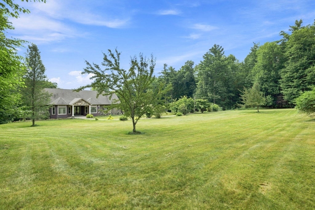 91 Ames Rd, Hampden, MA, 91 Ames Rd, Hampden, MA Photo #37
