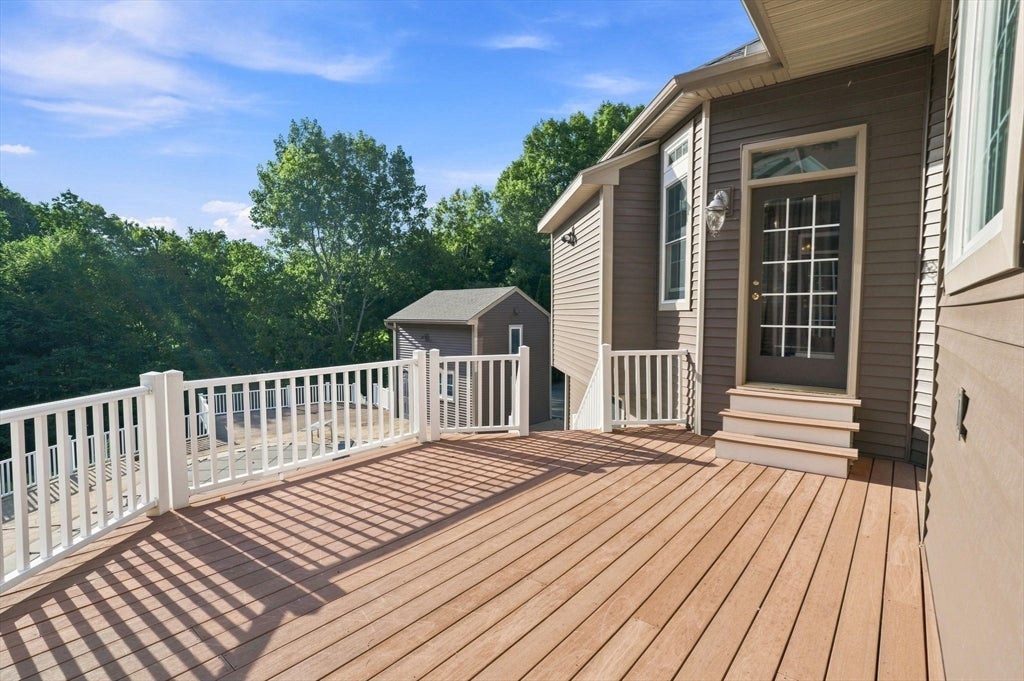 91 Ames Rd, Hampden, MA, 91 Ames Rd, Hampden, MA Photo #35