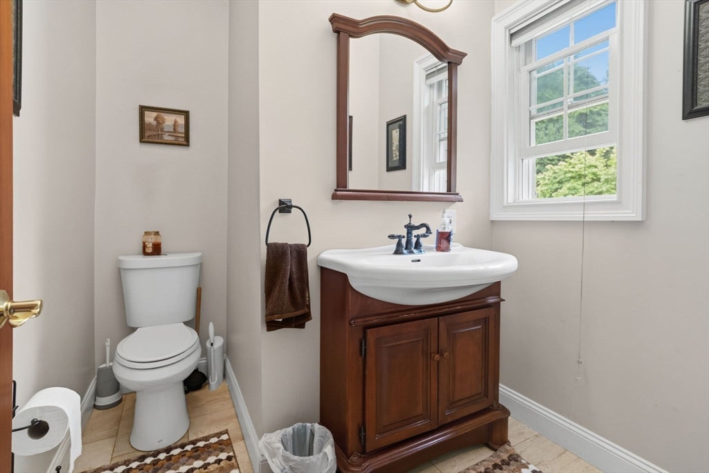 91 Ames Rd, Hampden, MA, 91 Ames Rd, Hampden, MA Photo #22