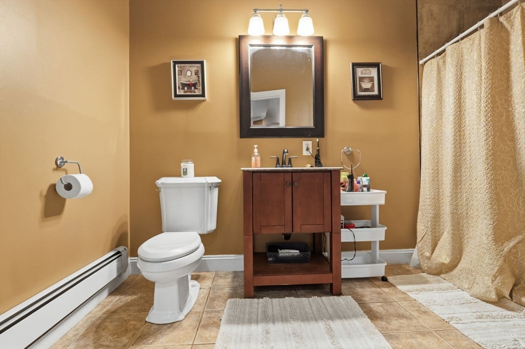 91 Ames Rd, Hampden, MA, 91 Ames Rd, Hampden, MA Photo #32
