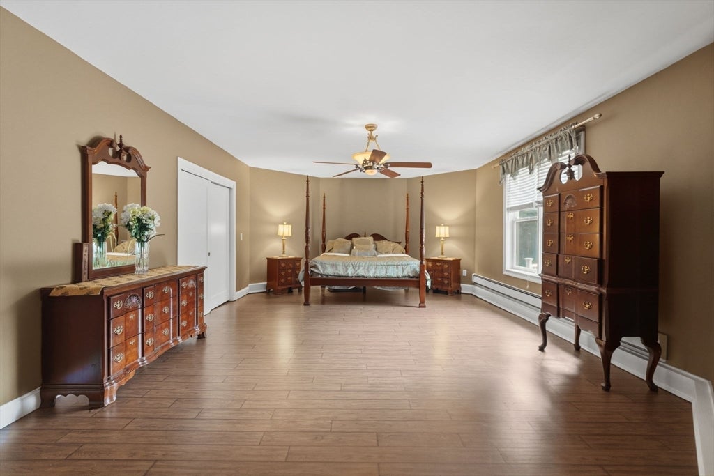 91 Ames Rd, Hampden, MA, 91 Ames Rd, Hampden, MA Photo #26
