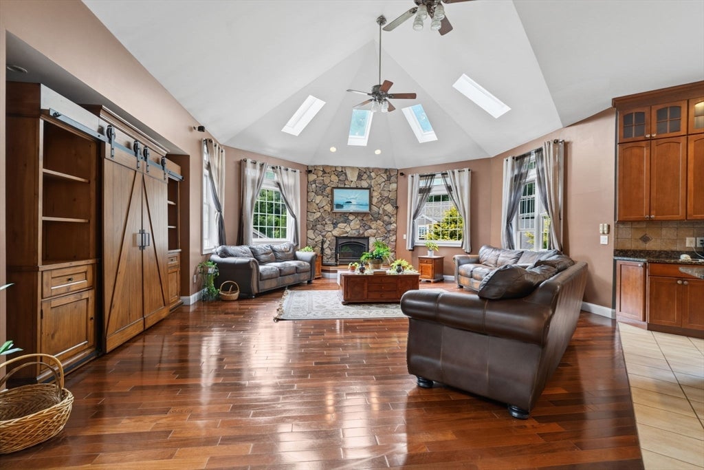 91 Ames Rd, Hampden, MA, 91 Ames Rd, Hampden, MA Photo #17