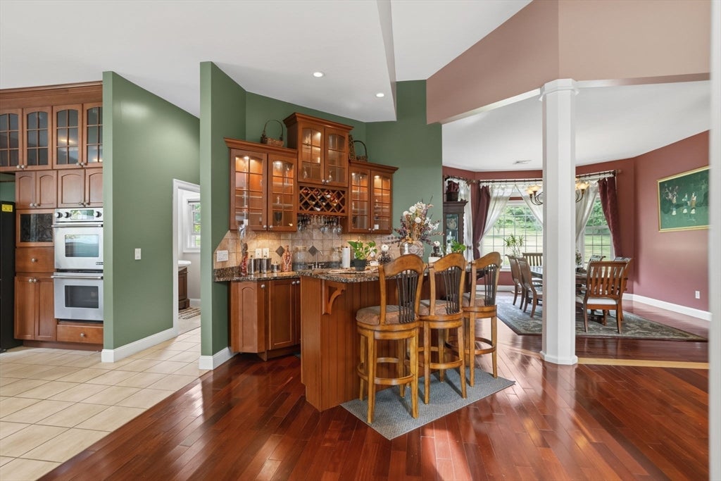 91 Ames Rd, Hampden, MA, 91 Ames Rd, Hampden, MA Photo #11