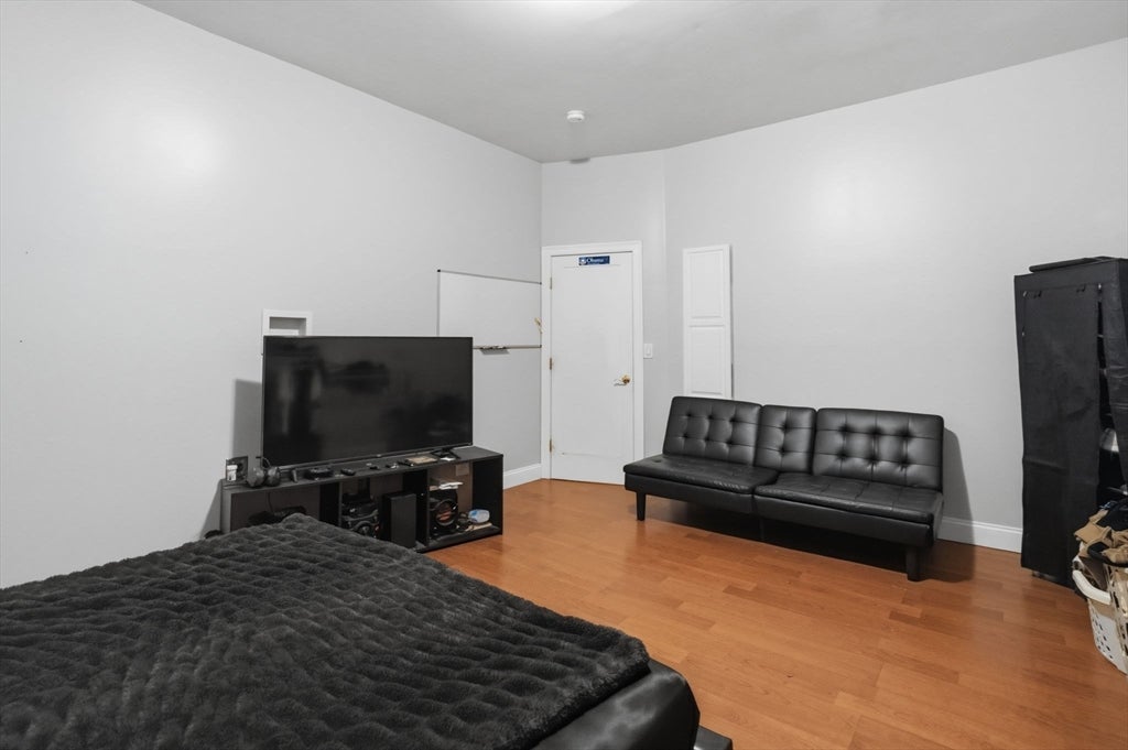 91 Ames Rd, Hampden, MA, 91 Ames Rd, Hampden, MA Photo #33