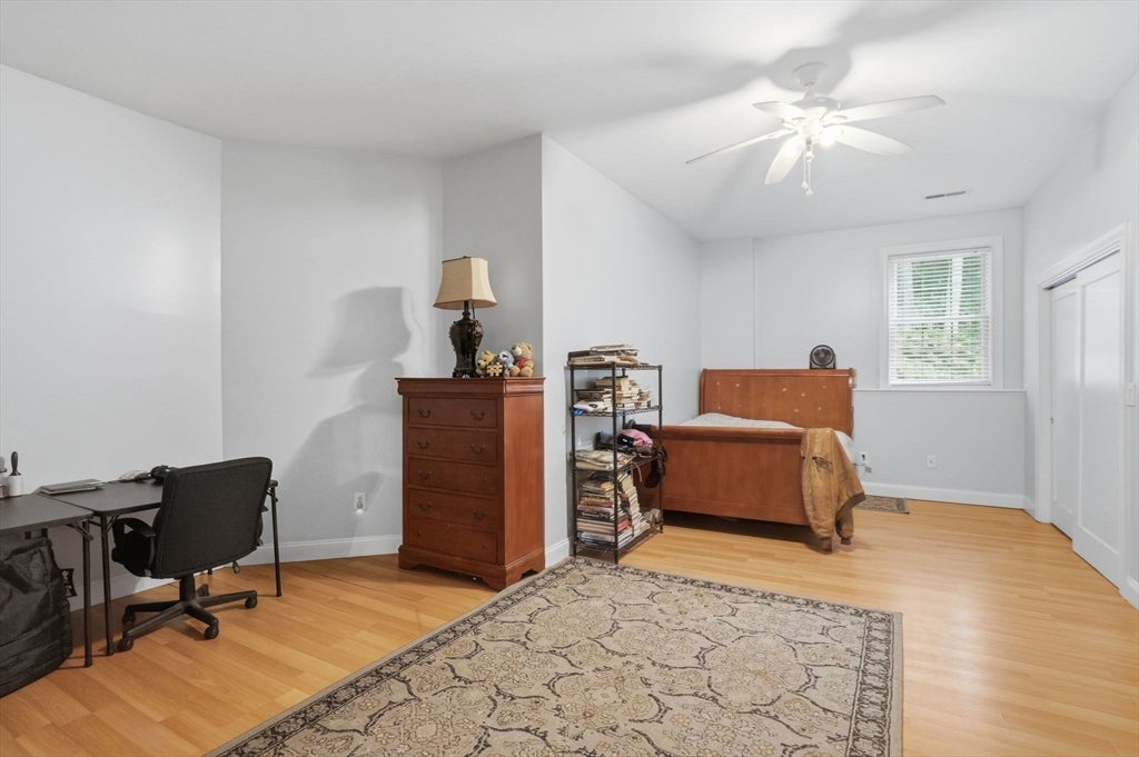 91 Ames Rd, Hampden, MA, 91 Ames Rd, Hampden, MA Photo #28