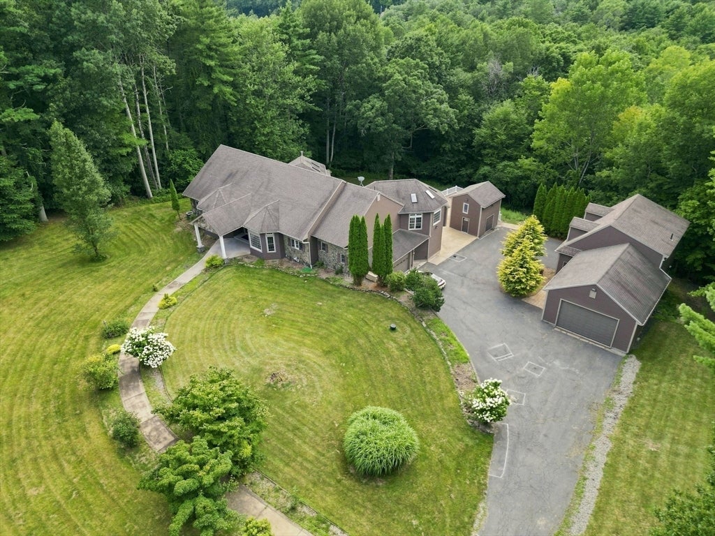 91 Ames Rd, Hampden, MA, 91 Ames Rd, Hampden, MA Photo #1