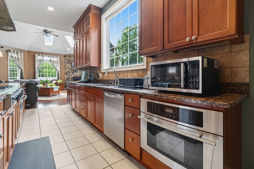 91 Ames Rd, Hampden, MA, 91 Ames Rd, Hampden, MA Photo #16