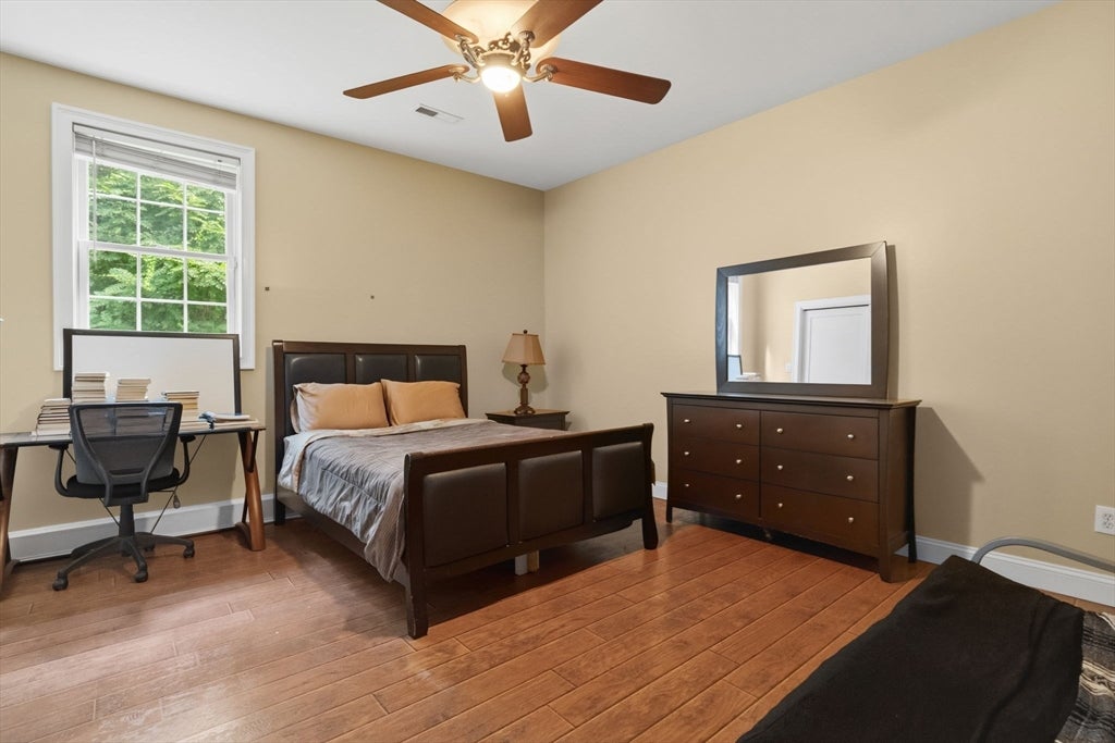 91 Ames Rd, Hampden, MA, 91 Ames Rd, Hampden, MA Photo #27