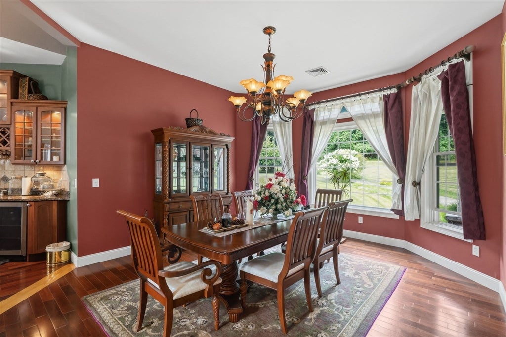 91 Ames Rd, Hampden, MA, 91 Ames Rd, Hampden, MA Photo #8