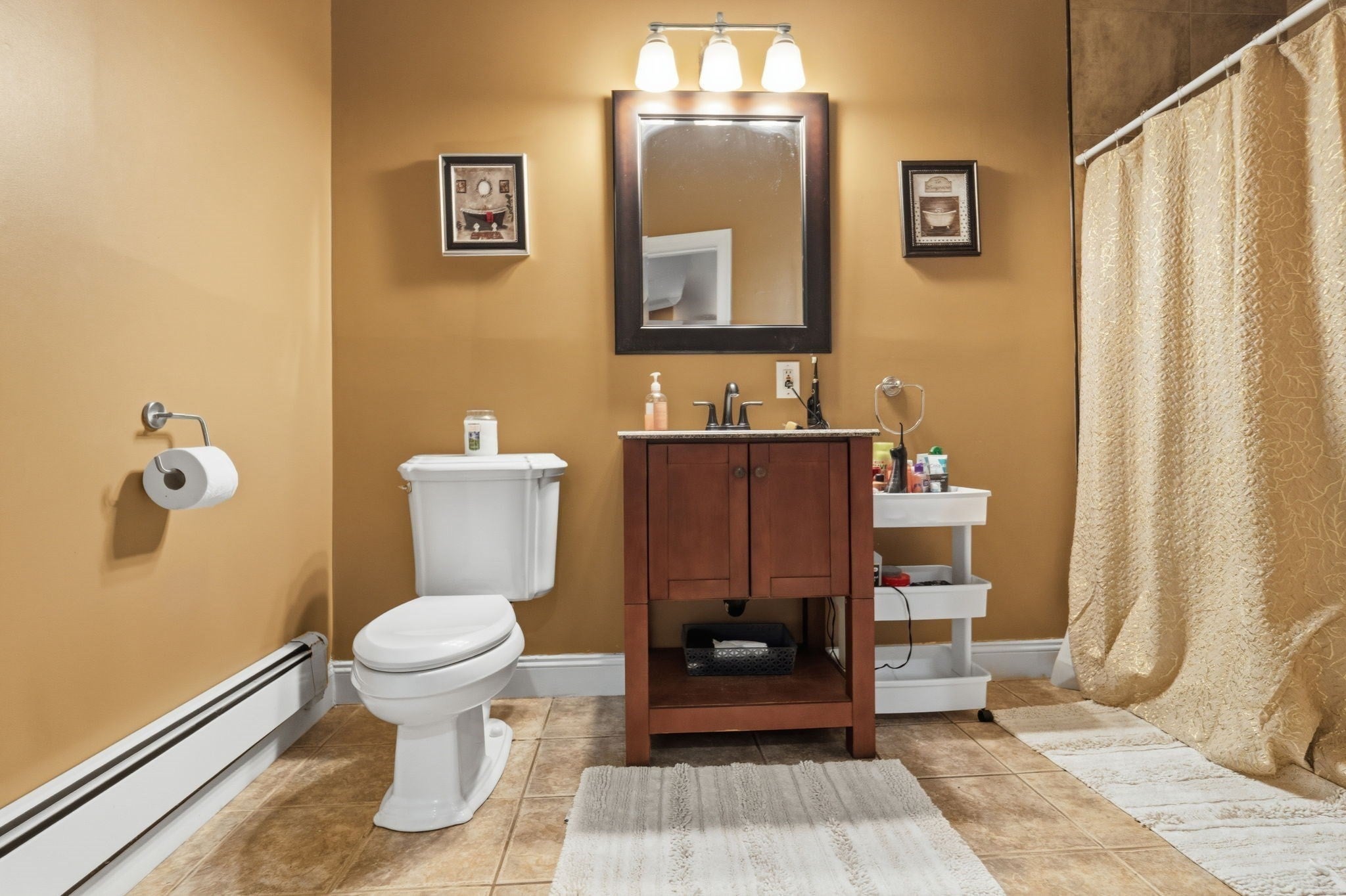 91 Ames Rd, Hampden, MA, 91 Ames Rd, Hampden, MA Photo #32