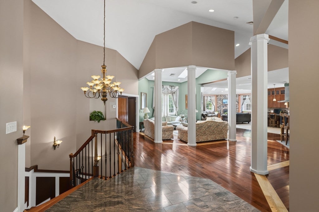 91 Ames Rd, Hampden, MA, 91 Ames Rd, Hampden, MA Photo #7